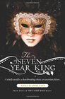 The Seven Year King