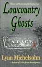 Lowcountry Ghosts