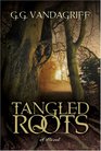 Tangled Roots (Alexandra Campbell Genealogy, Bk 3)