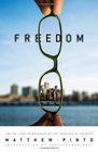 Freedom 12 Lives Transformed by the Theology of the Body