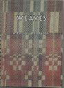 Weaves A Design Handbook