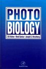 Photobiology