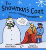 Snowman Coat Science Questions