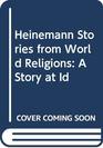 The Story at Id