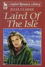 Laird of the Isle