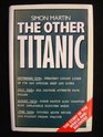 Other Titanic