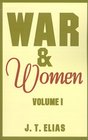 War  Women Volume I