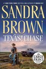 Texas! Chase: A Novel (Random House Large Print)