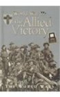 The Allied Victory