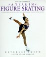 A Year in Figure Skating