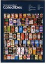 Encyclopedia of Collectibles Beads to Boxes