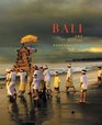 Bali Art Ritual Performance