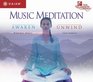 Music Meditation
