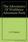 The Adventures of Wishbone Adventure Pack