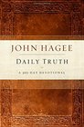 Daily Truth A 365Day Devotional