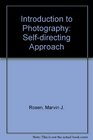 Introduction to Photography Selfdirecting Approach