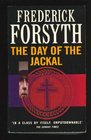 The Day of the Jackal