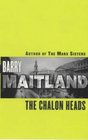 The Chalon Heads (Brock and Kolla, Bk 4)