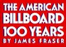 The American Billboard 100 Years