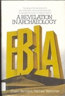 Ebla A revelation in archeology