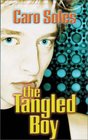 The Tangled Boy