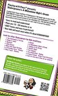 Shakespeare's a Midsummer Night's Dream for Kids 3 Short Melodramatic Plays for 3 Group Sizes