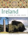 Ireland Land of the Celts