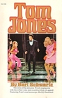 Tom Jones