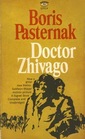 Doctor Zhivago