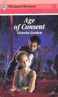 Age of Consent