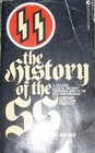 The History of the SS