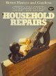 StepbyStep Household Repairs