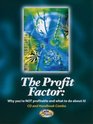 Profit Factor