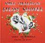 Mike Mulligan and His Steam Shovel Story and Pictures