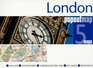 London popoutmap