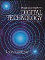 Introduction to Digital Technology