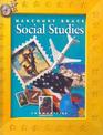 Communities Social Studies
