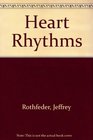 Heart Rhythms