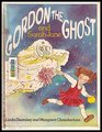 Gordon the Ghost and Sarah Jane