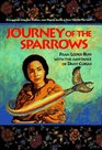 Journey of the Sparrows