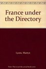 France under the Directory