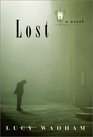 Lost A Novel