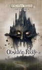 Obsidian Ridge The Citadels