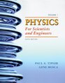 Physics Volume 1   WebAssign