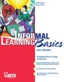 Informal Learning Basics