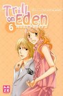 Trill on Eden Tome 6