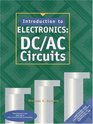 Introduction to Electronics DC/AC Circuits
