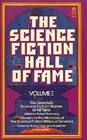 The Science Fiction Hall of Fame, Vol I