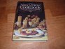 Nancy Drew Cookbook GB