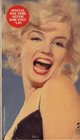 Marilyn Monroe Confidential